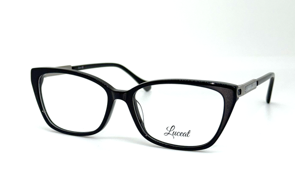 8396 MS B C1  Luceat