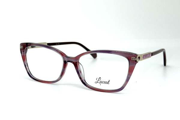 8396 MS B C5  Luceat