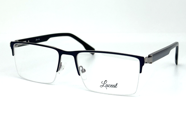 39197  MG А C1 Luceat