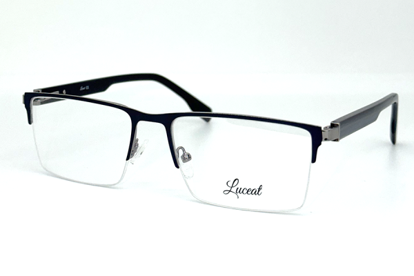 39197  MG А C2 Luceat