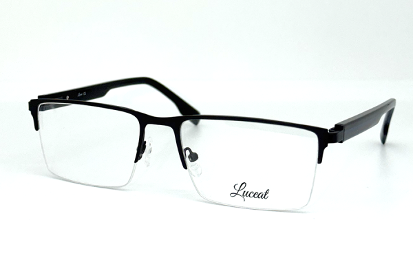 39197  MG А C3 Luceat