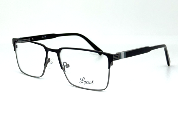 39198  MG А C1 Luceat