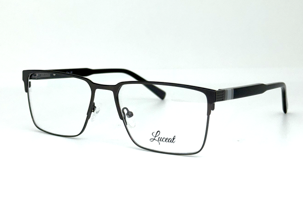 39198  MG А C2 Luceat