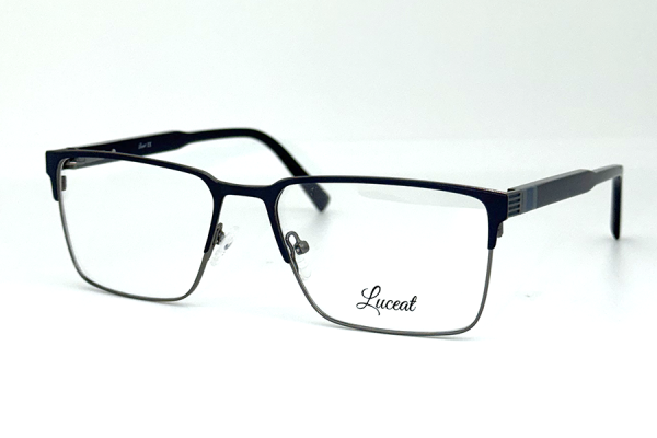 39198  MG А C3 Luceat