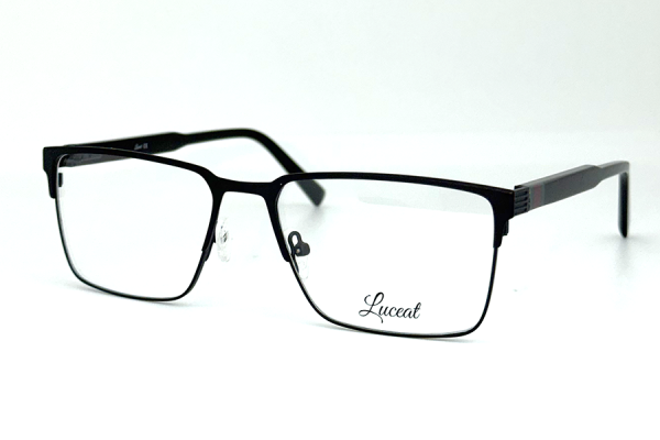 39198  MG А C4 Luceat