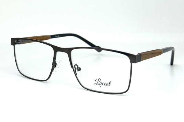 39208  MG А C1 Luceat