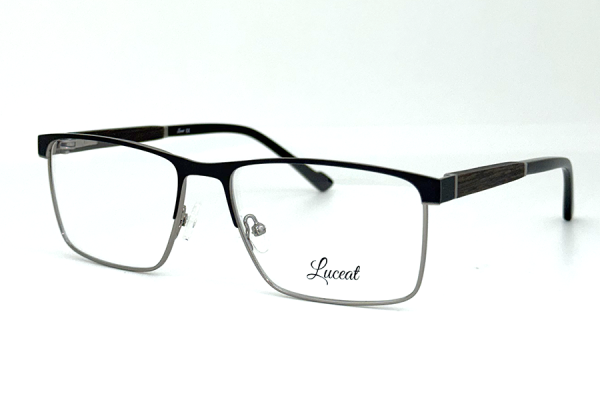 39208  MG А C3 Luceat