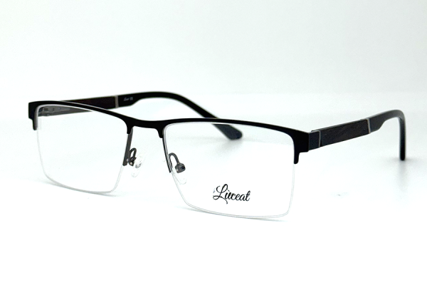 39208  MG А C4 Luceat