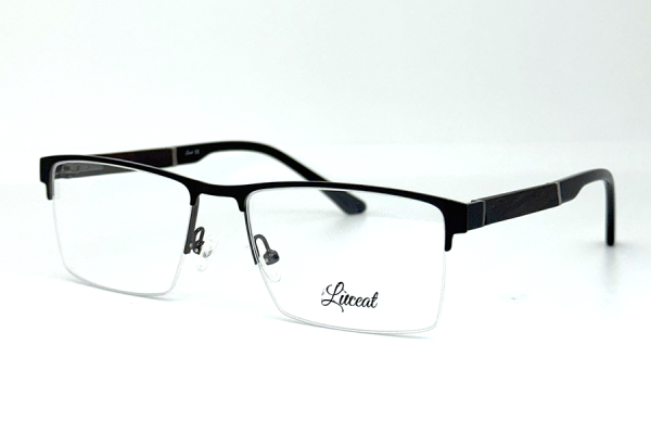 39209  MG А C1 Luceat