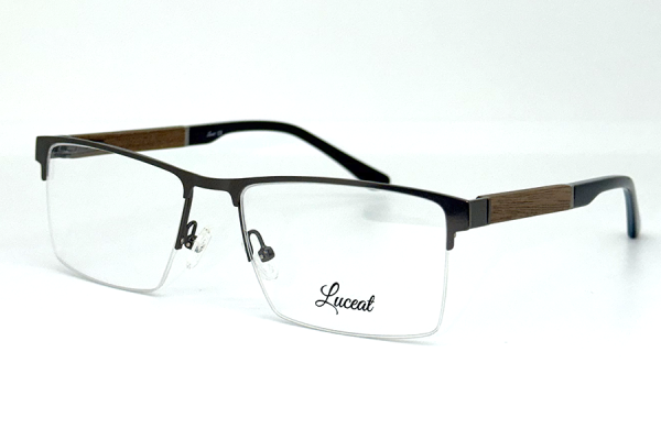 39209  MG А C3 Luceat