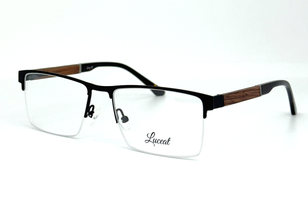 39209  MG А C4 Luceat