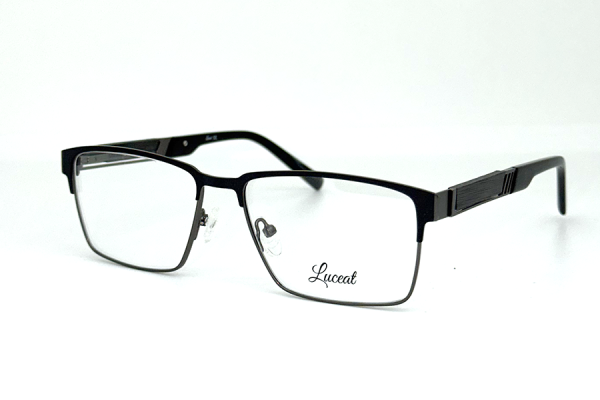 39211  MG А C1 Luceat