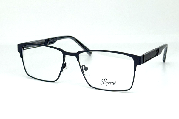 39211  MG А C3 Luceat