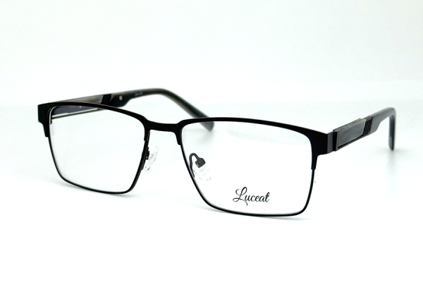 39211  MG А C4 Luceat