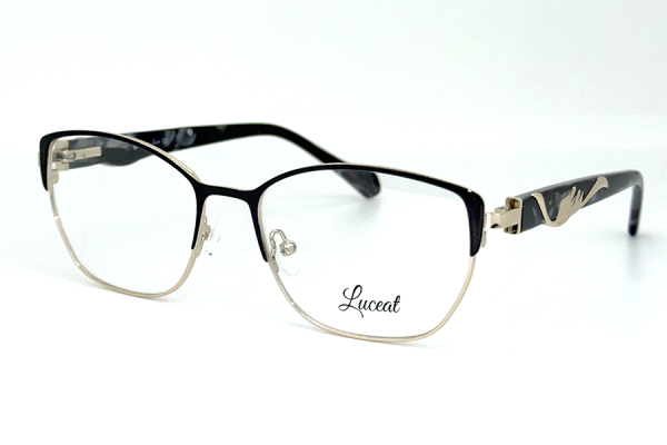 39221  MG А C1 Luceat