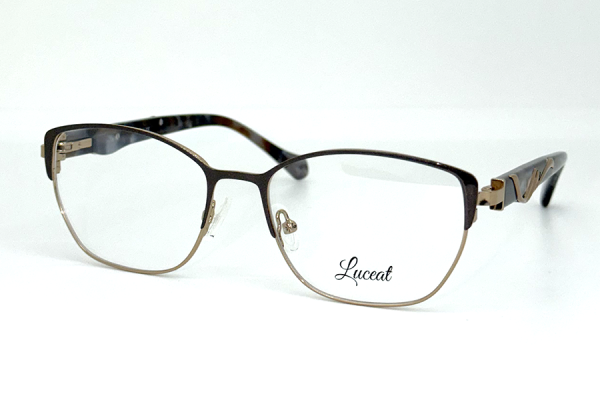 39221  MG А C2 Luceat