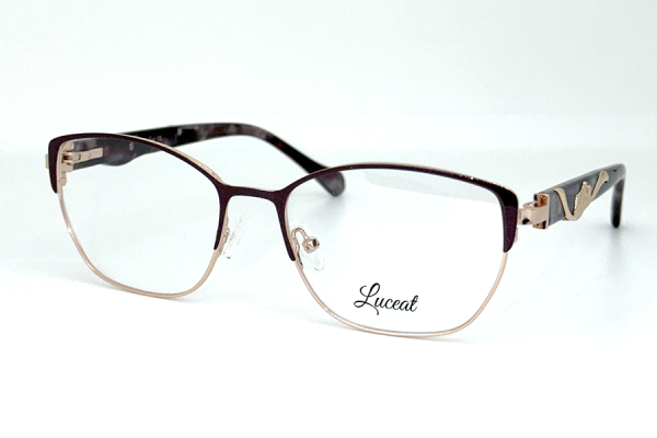 39221  MG А C3 Luceat