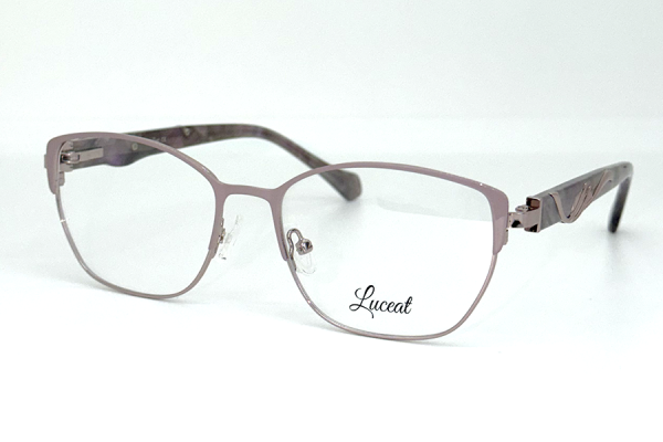 39221  MG А C4 Luceat