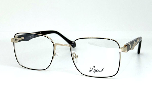 39222  MG А C1 Luceat