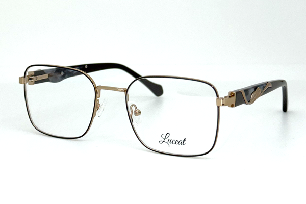 39222  MG А C2 Luceat