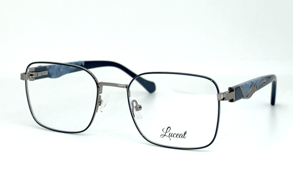 39222  MG А C5 Luceat