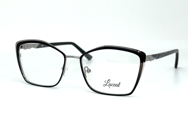 39020  MG А C1 Luceat