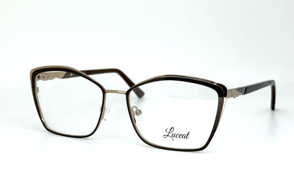 39020  MG А C2 Luceat