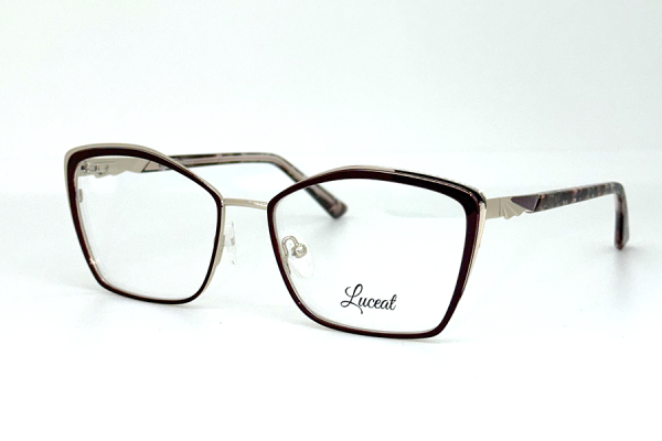 39020  MG А C3 Luceat