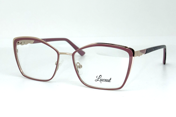 39020  MG А C4 Luceat