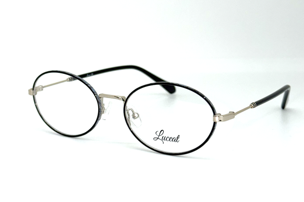 39191  MG А C1 Luceat