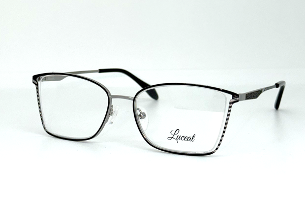 3959  MG А C1 Luceat