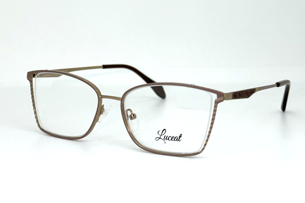 3959  MG А C2 Luceat