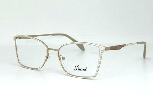 3959  MG А C5 Luceat