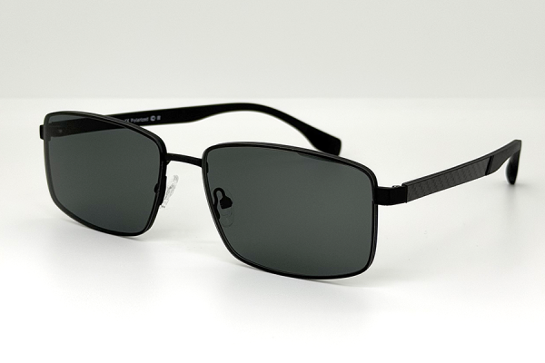 92115 А С1 Luceat с/з