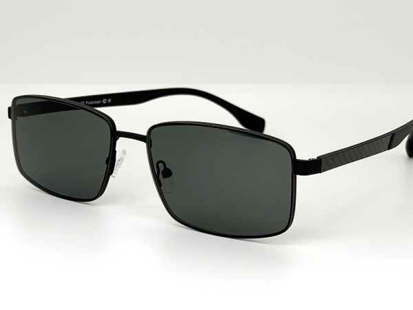 92115 А С1 Luceat с/з