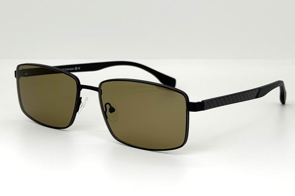 92115 А С2 Luceat с/з