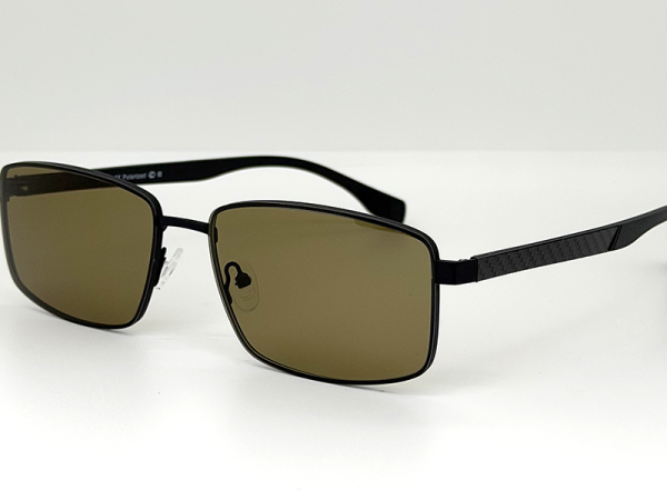 92115 А С2 Luceat с/з