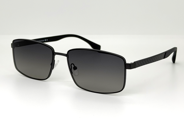 92115 А С3 Luceat с/з