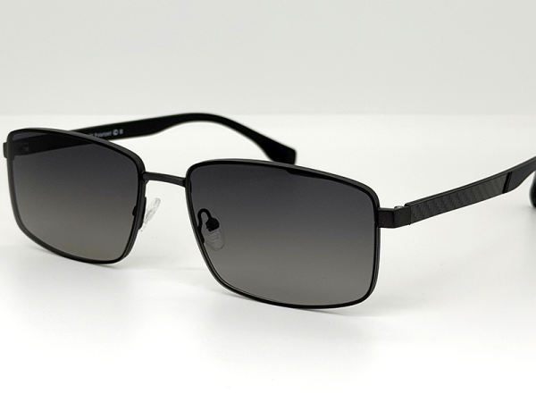 92115 А С3 Luceat с/з