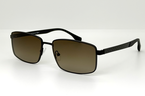 92115 А С4 Luceat с/з