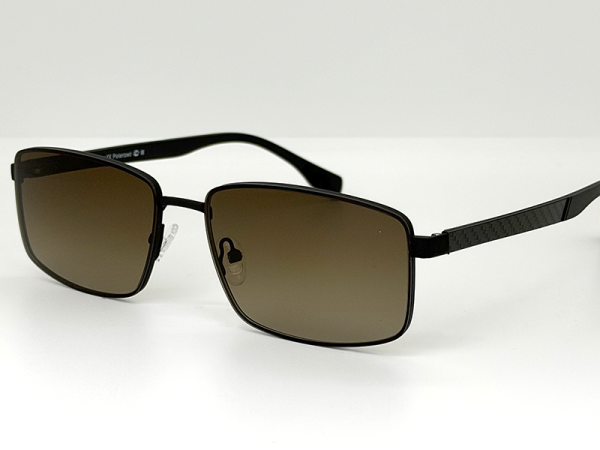 92115 А С4 Luceat с/з