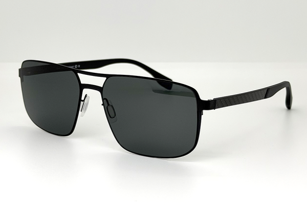 92116 А С1 Luceat с/з