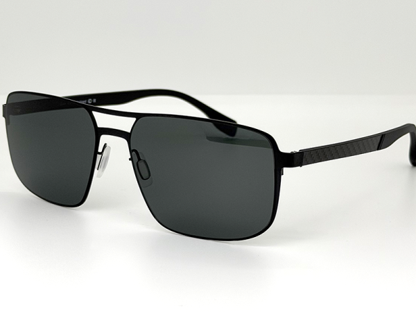 92116 А С1 Luceat с/з