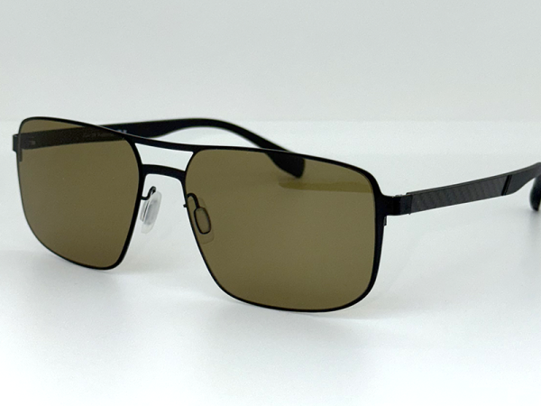 92116 А С2 Luceat с/з