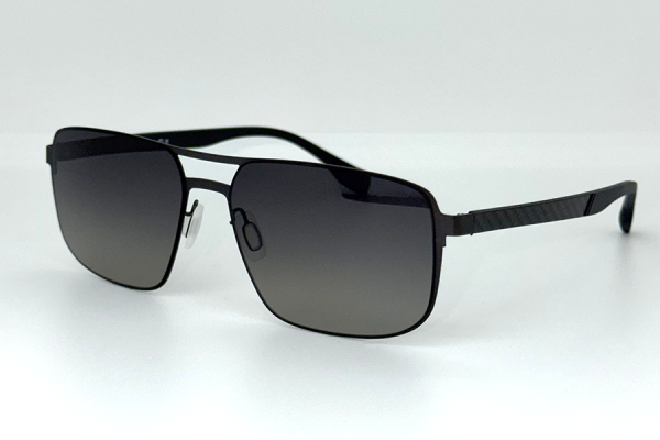 92116 А С3 Luceat с/з