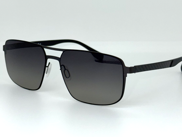 92116 А С3 Luceat с/з