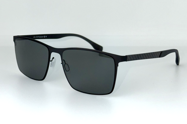 92117 А С1 Luceat с/з