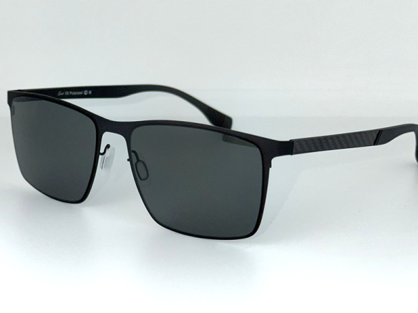 92117 А С1 Luceat с/з