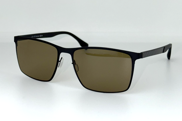 92117 А С2 Luceat с/з