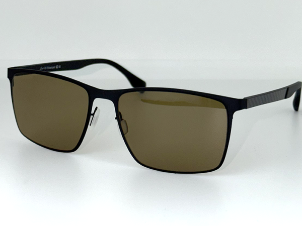 92117 А С2 Luceat с/з